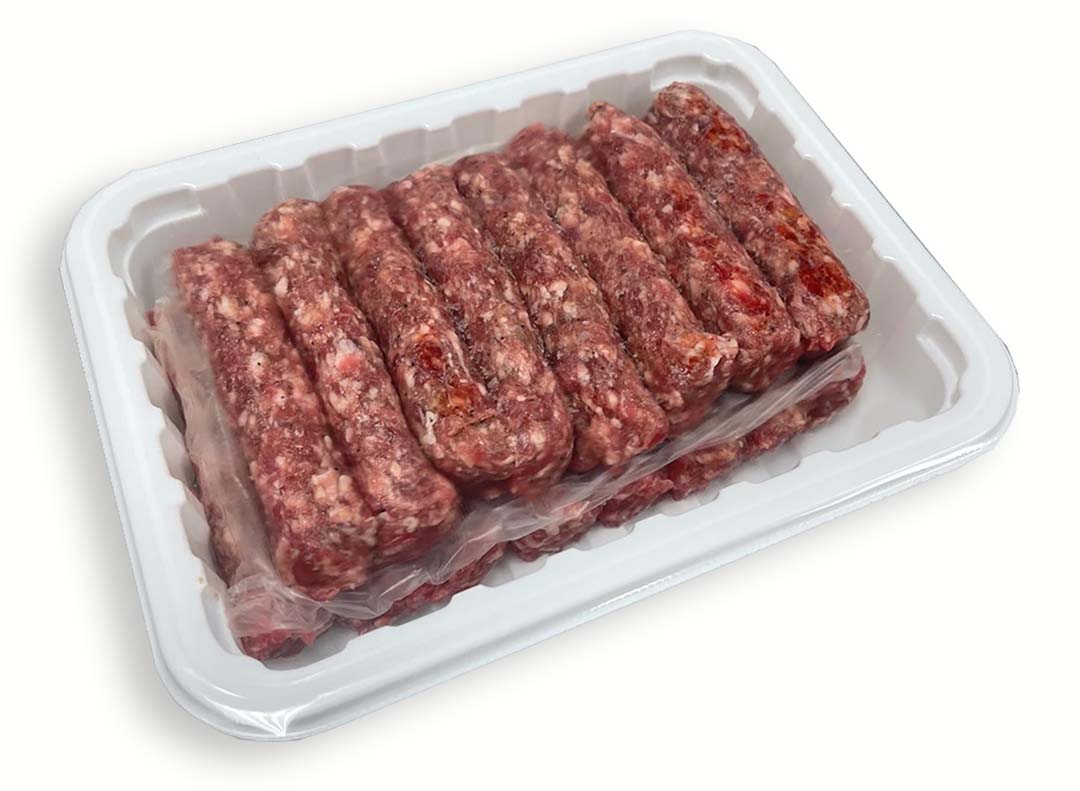 food vacuum seal