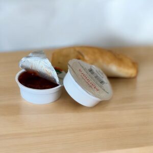 Condiments