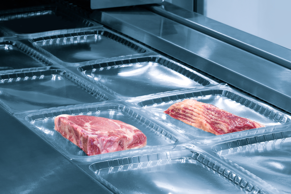 3 Ways to Reduce Plastic Use In Your Packaging Process